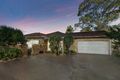 Property photo of 3/78 James Street Punchbowl NSW 2196