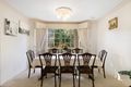 Property photo of 3/78 James Street Punchbowl NSW 2196