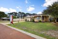 Property photo of 2 Shady Lane Canning Vale WA 6155