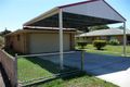 Property photo of 10 Bagley Street Banyo QLD 4014