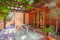 Property photo of 223 Mitchell Road Table Top NSW 2640