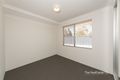 Property photo of 86B Belmont Road Kenwick WA 6107