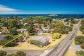 Property photo of 2 Coorong Crescent Encounter Bay SA 5211