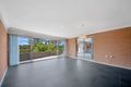 Property photo of 665A Pacific Highway Mount Colah NSW 2079