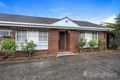 Property photo of 4/4 Rondell Avenue West Footscray VIC 3012