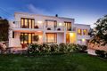 Property photo of 8 Sherwood Terrace Glen Osmond SA 5064
