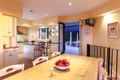 Property photo of 8 Sherwood Terrace Glen Osmond SA 5064