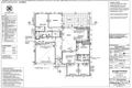 Property photo of 22 Jacana Close Mareeba QLD 4880