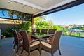 Property photo of 74 Limetree Parade Runaway Bay QLD 4216