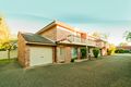 Property photo of 6/54 Bateman Avenue Albion Park Rail NSW 2527