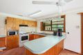 Property photo of 29 Steeles Creek Road Yarravel NSW 2440