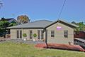 Property photo of 12 Algona Road Charlestown NSW 2290