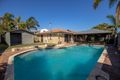 Property photo of 6 Awhina Place Kallaroo WA 6025