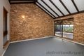 Property photo of 6 Awhina Place Kallaroo WA 6025