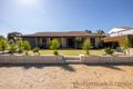 Property photo of 6 Awhina Place Kallaroo WA 6025