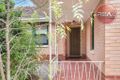 Property photo of 20 Davidson Road Elizabeth Vale SA 5112