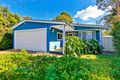 Property photo of 103 Birdwood Drive Blue Haven NSW 2262