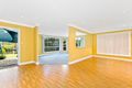 Property photo of 103 Birdwood Drive Blue Haven NSW 2262
