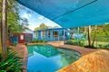 Property photo of 103 Birdwood Drive Blue Haven NSW 2262