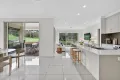 Property photo of 2A Jasmin Drive Victor Harbor SA 5211