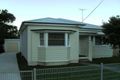 Property photo of 37 Eastern Street Gwynneville NSW 2500