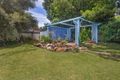 Property photo of 39 Whitehill Road Eastern Heights QLD 4305