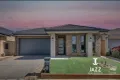 Property photo of 52 Haystack Drive Truganina VIC 3029