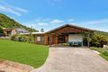 Property photo of 14 Curlewis Close Brinsmead QLD 4870