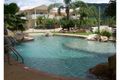 Property photo of 10/24 Pandanus Drive Cannonvale QLD 4802