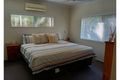 Property photo of 10/24 Pandanus Drive Cannonvale QLD 4802
