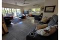 Property photo of 10/24 Pandanus Drive Cannonvale QLD 4802