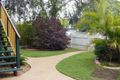 Property photo of 147 Verney Road East Graceville QLD 4075