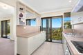 Property photo of 30 Astronomers Terrace Port Macquarie NSW 2444
