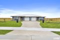 Property photo of 61 Johnson Drive Hidden Valley QLD 4703