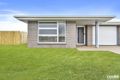 Property photo of 61 Johnson Drive Hidden Valley QLD 4703