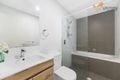 Property photo of 3603/11 Hassall Street Parramatta NSW 2150