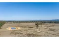 Property photo of Chiltern-Rutherglen Road Chiltern VIC 3683