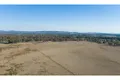 Property photo of Chiltern-Rutherglen Road Chiltern VIC 3683