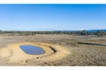 Property photo of Chiltern-Rutherglen Road Chiltern VIC 3683