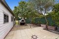 Property photo of 202A Raglan Street Preston VIC 3072
