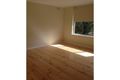 Property photo of 48-48A Baden Terrace O'Sullivan Beach SA 5166