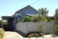 Property photo of 11A Meaby Street Jan Juc VIC 3228