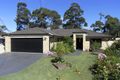 Property photo of 48 Carmel Drive Sanctuary Point NSW 2540