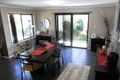 Property photo of 48 Carmel Drive Sanctuary Point NSW 2540