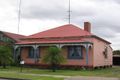 Property photo of 22 Upfold Street Mayfield NSW 2304