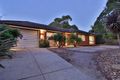 Property photo of 3 Tanya Court Croydon Hills VIC 3136