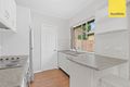 Property photo of 4/62 Hassall Street Parramatta NSW 2150