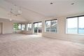Property photo of 2/70A Penna Road Midway Point TAS 7171