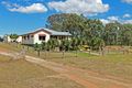 Property photo of 143 Inverleigh Road Rosenthal Heights QLD 4370