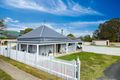 Property photo of 85 Bridge Street Uralla NSW 2358